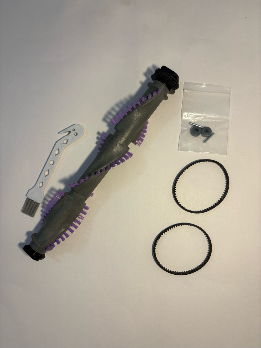 Roller Brush Replacement for Shark Navigator Lift Away Series Upright Vacuum
